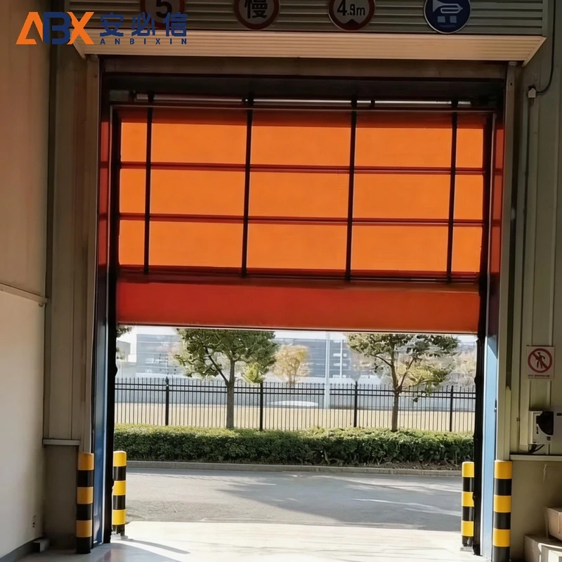 黑河市海绵门封