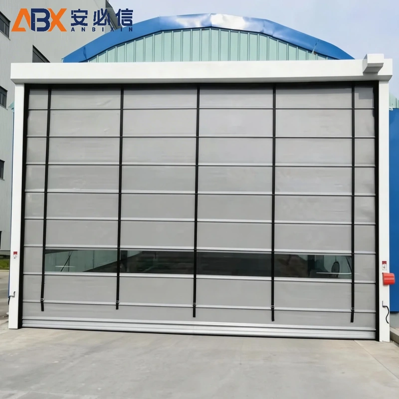 黑河市上叠门